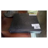 Surveillance System DVR Unit
