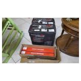 2ï¿½ï¿½ Lift Kit for Land Rover Discovery (1998-2004)