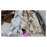 Large Box of Mixed Clothing