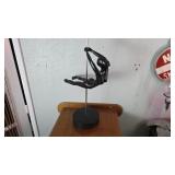 Sandra Victoria Limited Edition Sculpture