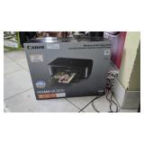 Canon PIXMA MG3620 Sealed Printer