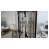 Rechargeable Mechanicï¿½s LED Light Bar