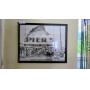 Keystone Pointe Waterfront Estate Auction