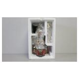 Heritage Village Santaï¿½s Lookout Tower