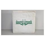 Village Camden Park Square Set