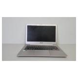 Asus UX305U Notebook PC Untested