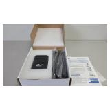IBoot G2 Network Power Switch