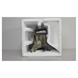 Heritage Village Collection Building