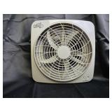 Ozark Trail Portable 10-Inch Fan