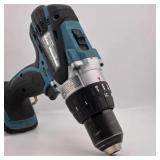 Makita 18V Cordless Drill Body