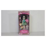 Pinkie Cooper Pepper Parson Doll Set