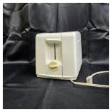 Krups Sensotoast Compact Toaster