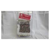 Town Square Miniatures Dollhouse Chaise