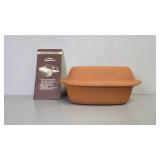 LittonWare 2-Quart Simmer Pot
