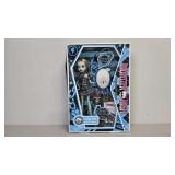 Monster High Frankie Stein Doll Boxed