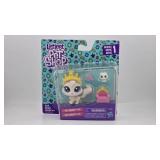 Littlest Pet Shop Series 1 Set