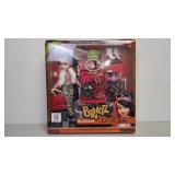 Bratz Boutique Love Jade Doll Set