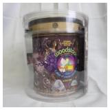 Woodstock 40th Anniversary DVD Set