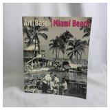 Art Basel Miami Beach 2006 Catalogue