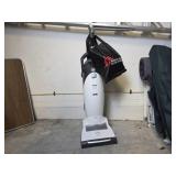 Miele Cat and Dog Vacuum Cleaner