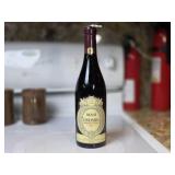 Masi Costasera Amarone Classico 2015