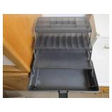 Gray ArtBin Organizer Model 8712