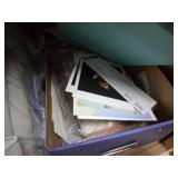 IKEA Hallo Outdoor Cushion and Accessories