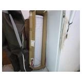 Sullivans Cutting Edge Roll Mat