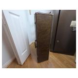 1991 Browning Leather Shotgun Case