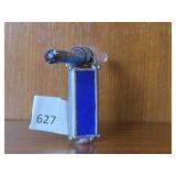 Stained Glass Kaleidoscope Toy