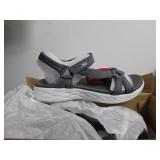 Skechers Womenï¿½s On-the-Go Sandals