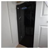 Home Safe Gun Safe With Keys