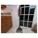 Shark Vertex Pro Cordless Vacuum