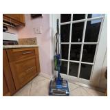 Shark Navigator Lift-Away Vacuum Cleaner