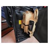 Concierge Collection EZ Bed Mattress