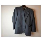 Palm Beach Wallaby Station Suit Jacket