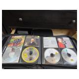 Classical Music CDs