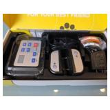 Invifence Pet Containment System