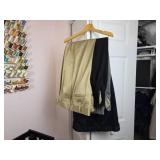 Menï¿½s Dress Pants