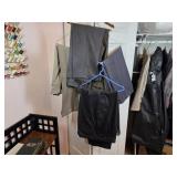 Menï¿½s Pants Collection