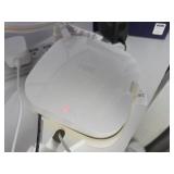 Eero Wireless Mesh Router System