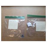 1942 Nazi Germany Coin Lot