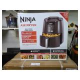 Ninja 4-Quart Air Fryer With Box