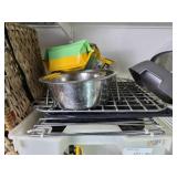 Pet Items and Accessories