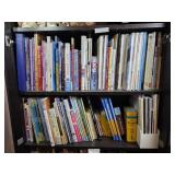 Books on Crafts and Learning