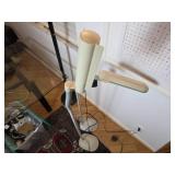 Ott-Lite True Color Floor Lamps