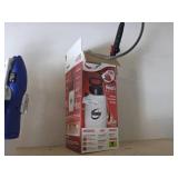 Roundup Multi-Use Sprayer with Box