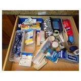 Personal Care and Hygiene Items