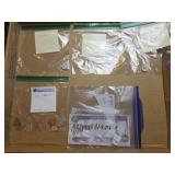 Foreign Currency Collection