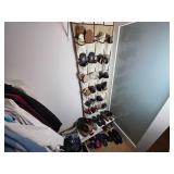 Womenï¿½s Size 8 Shoes